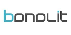 Bonolit Bonolit