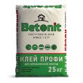 Плиточный клей для плитки