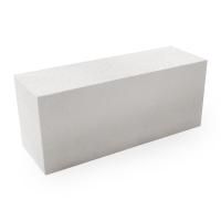 Пеноблоки стеновые ЭКО ECO 600х400х250, D500