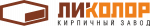 Ликолор