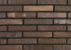 Клинкерный кирпич Plinfa Iron 2803