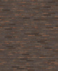 Клинкерный кирпич Plinfa Iron 2803
