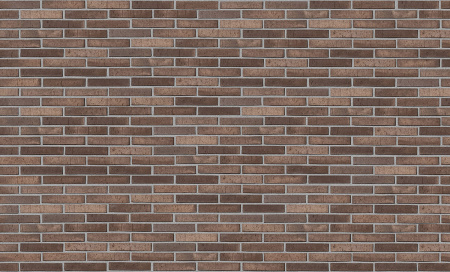 Клинкерный кирпич Plinfa Iron 2809