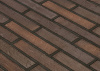 Клинкерный кирпич Plinfa Iron 2803