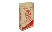 Пескобетон М300 Perel 50 кг