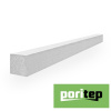 Армированные газосиликатные перемычки Poritep БПА 2500х300х250/1500