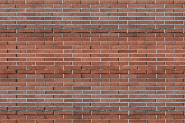 Клинкерный кирпич Plinfa Iron 2316