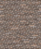 Клинкерный кирпич Plinfa Iron 2803