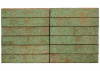 Клинкерный кирпич Plinfa Iron 2620